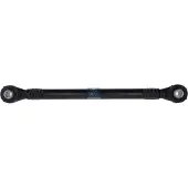 DT Spare Parts 2.62636 Draagarm