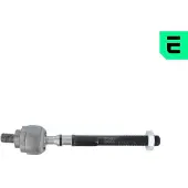 OPTIMAL G2-564 Binnenste stuurkogel