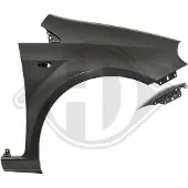 Diederichs 3456006 Spatbord