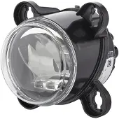 Hella 1K0 015 050-121 Koplamp