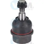 VEMA 230062 Fuseekogel
