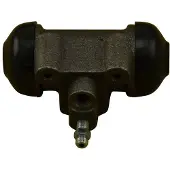 KAVO PARTS BWC-6518 Wielremcilinder
