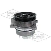 KWP 101445 Waterpomp