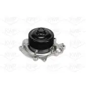 KWP 10993 Waterpomp