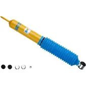 BILSTEIN Schokdemper BILSTEIN - B6 4600