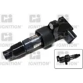 Quinton Hazell XIC8430 Bobine