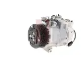 AKS DASIS 852546N Aircopomp