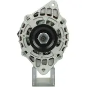 BV PSH 155.520.070.000 Dynamo / Alternator