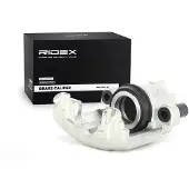 RIDEX 78B0191 Remklauw