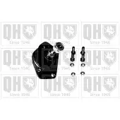 Quinton Hazell QSJ813S Fuseekogel