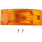 DT Spare Parts 2.24138 Knipperlichtautomaat / Pinkdoos