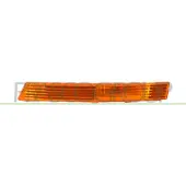 PRASCO VG0544326 Knipperlichtautomaat / Pinkdoos