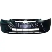 JUMASA 25031605 Bumper