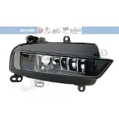 Johns 13 46 30-5 Mistlamp