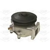 KWP 10452 Waterpomp
