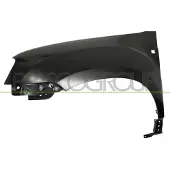 PRASCO DA8203014 Spatbord