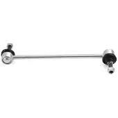 AISIN JRSFC-011 Stabilisatorstang