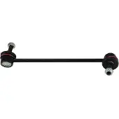 KAVO PARTS SLS-4017 Stabilisatorstang