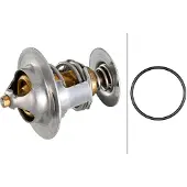 Hella 8MT 354 778-411 Thermostaat, koelvloeistof
