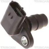 TRISCAN 8855 27109 Nokkenassensor