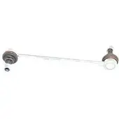 BSG 40-310-106 Stabilisatorstang