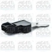 MEAT & DORIA 87321 Nokkenassensor