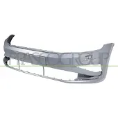 PRASCO VG0451011 Bumper