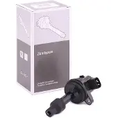 ESEN SKV 03SKV169 Bobine