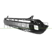 PRASCO PG5241081 Achterbumper