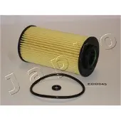 Japko 1ECO045 Oliefilter