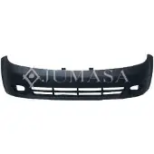 JUMASA 25301440 Bumper