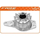 FARE 5092 Motorsteunlager