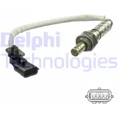Delphi ES21134-12B1 Lambdasonde