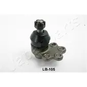 Japanparts LB-105 Fuseekogel