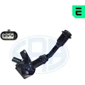 ERA 880492A Bobine