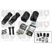 Quinton Hazell EMBK2250 Stabilisatorset