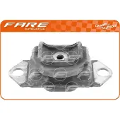 FARE 4436 Motorsteunlager