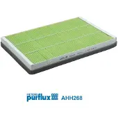 PURFLUX AHH268 Interieurfilter