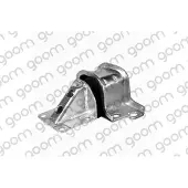 GOOM EM-0359 Motorsteunlager
