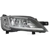 VAN WEZEL 1652962M Koplamp