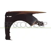 PRASCO FD1103033 Spatbord