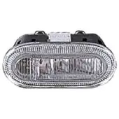 IPARLUX 15915599 Knipperlichtautomaat / Pinkdoos