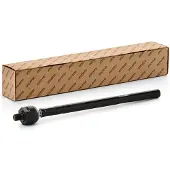 GoCORE GCE10005 Binnenste stuurkogel