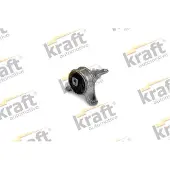 Kraft 1491812 Motorsteunlager