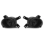 JOM 83075 Mistlamp