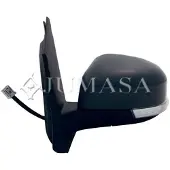 JUMASA 54421563 Buitenspiegel