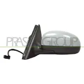 PRASCO Buitenspiegel SK3267314