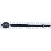 MAGNETI MARELLI 301191600920 Stuurstang