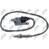 NTY ENOX-RE-004 NOx-sensor, ureuminspuiting