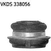 Skf VKDS 338056 Draagarmrubber